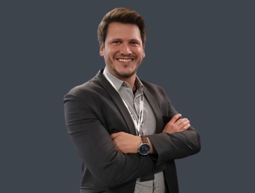 Rafael Fehr